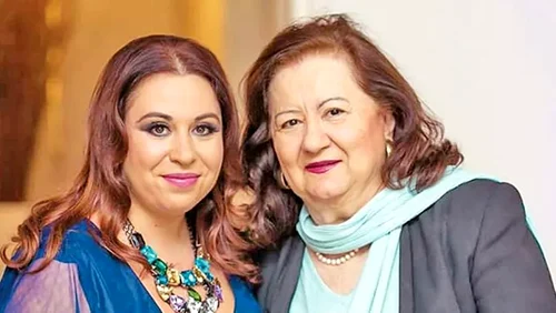 oana roman si mioara zavoranu 