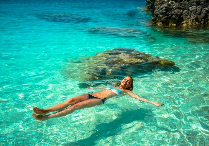 Lefkada
