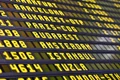 arminep airport 6911566 1280 jpg