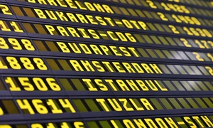 arminep airport 6911566 1280 jpg