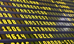 arminep airport 6911566 1280 jpg