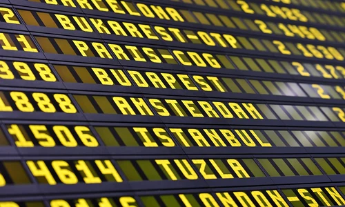 arminep airport 6911566 1280 jpg