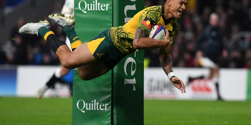 israel folau
