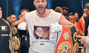 17 sport tyson fury jpeg