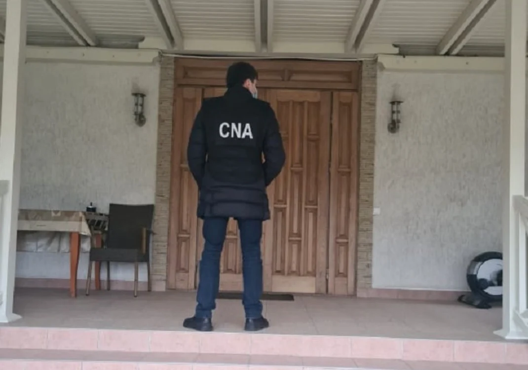 cna.md
