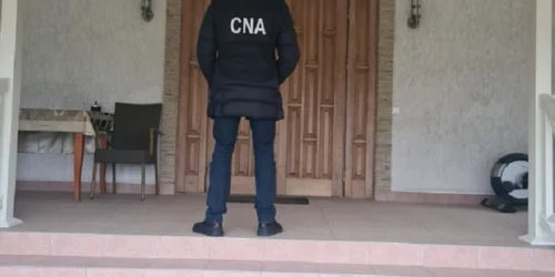 cna.md