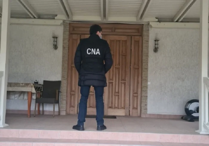 cna.md