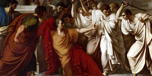 caesar