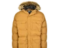 2 palton12 png png