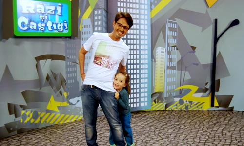 1 56531 original jpg jpeg