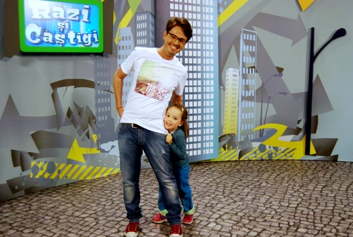 1 56531 original jpg jpeg