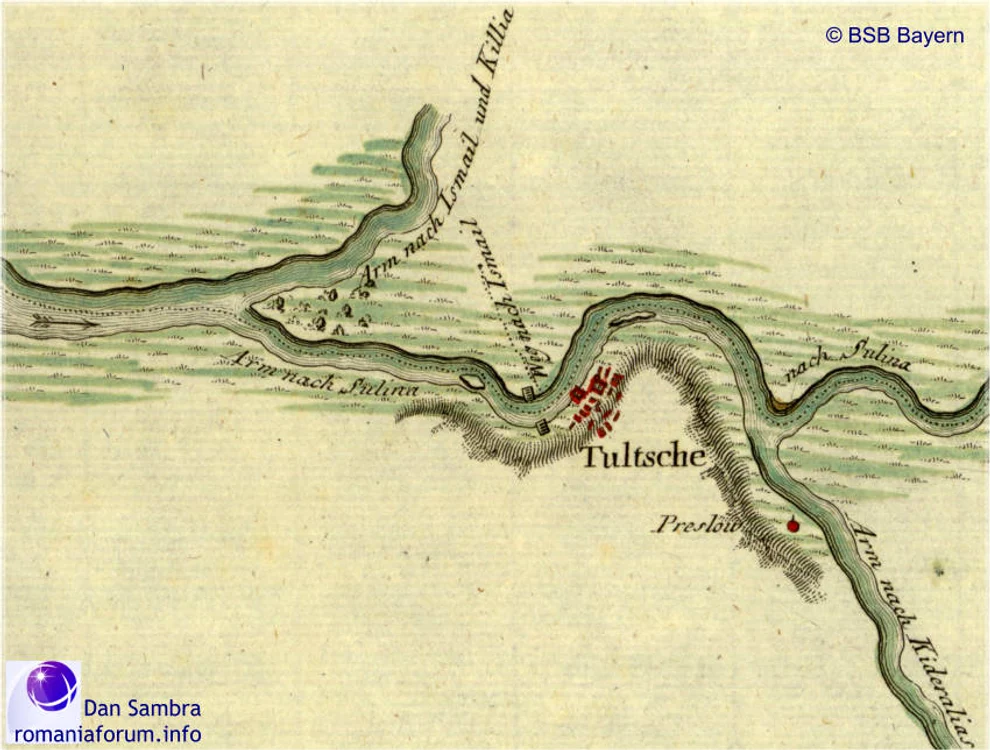 1789 BSB Sulina 1b jpg jpeg
