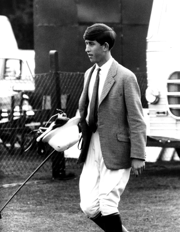 profimedia 0325268201 jpg jpeg