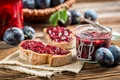 Gem de prune  Sursa foto shutterstock 283305926 jpg