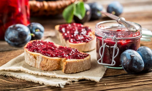 Gem de prune  Sursa foto shutterstock 283305926 jpg