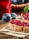 Gem de prune  Sursa foto shutterstock 283305926 jpg