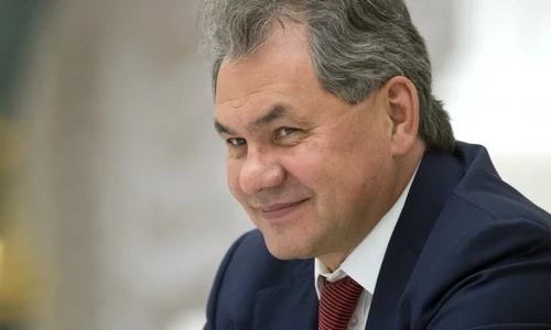 serghei soigu jpeg