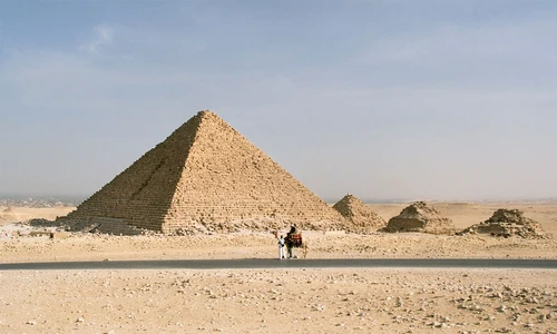 1 83212 original jpg jpeg