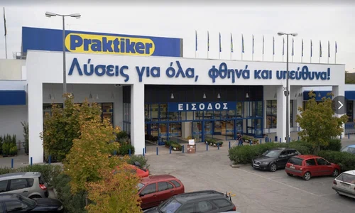 dedeman grecea praktiker jpg