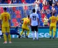 Germania - România - semifinală CE U21 / FOTO Guliver / Getty Images / 27 iun 2019