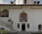 Mănăstirea Horezu - Vâlcea din patrimoniul mondial UNESCO Foto Adevărul