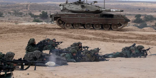 Război Israel - Palestina. FOTO Profimedia