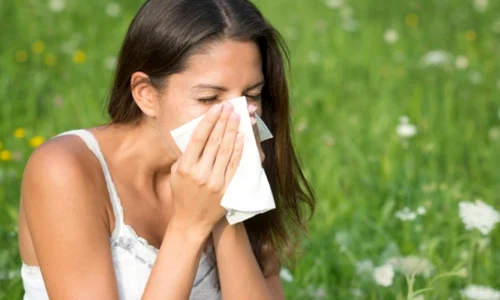 1 raceala de vara jpg jpeg