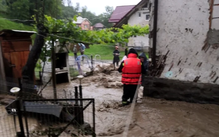 FOTO captură news.ro