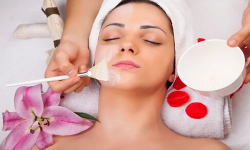 1 76927 original jpg jpeg