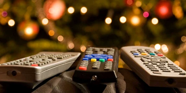 telecomenzi craciun program tv craciun