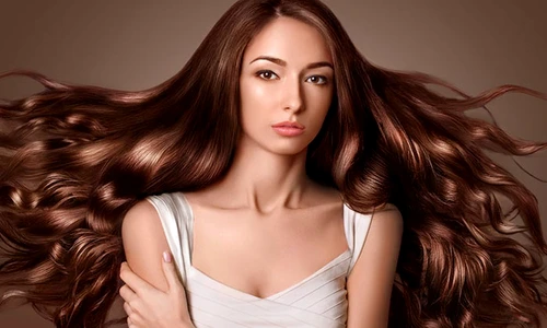 sare în şampon jpeg