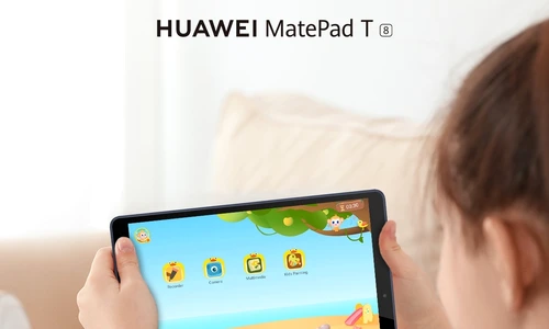 1 matepad t8 4 jpg jpeg