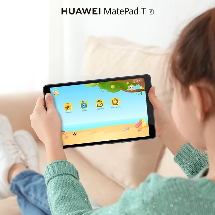 1 matepad t8 4 jpg jpeg
