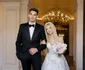 Mirii Andreea Bălan și Victor Cornea