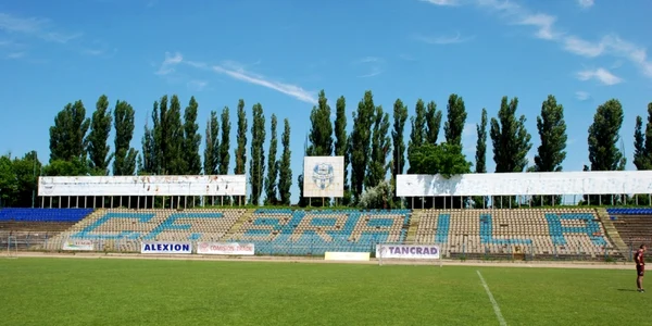cf braila