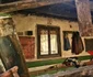 Satul Tomnatecul de Jos Foto Raul Florin Matei (2) jpg