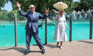 Regele Charles  foto   Profimedia jpg