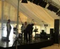 festival bere