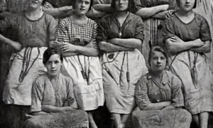 fotografie fantoma jpeg