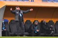 hagi farul constanta universitatea craiova liga 1 casa pariurilor 7 11 2021 1 jpeg