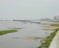 inundatii olt
