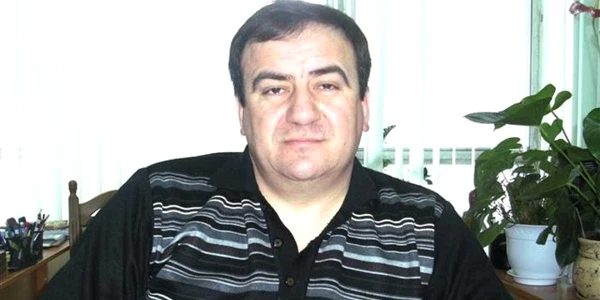 dumitru crudu