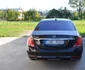mercedes 5