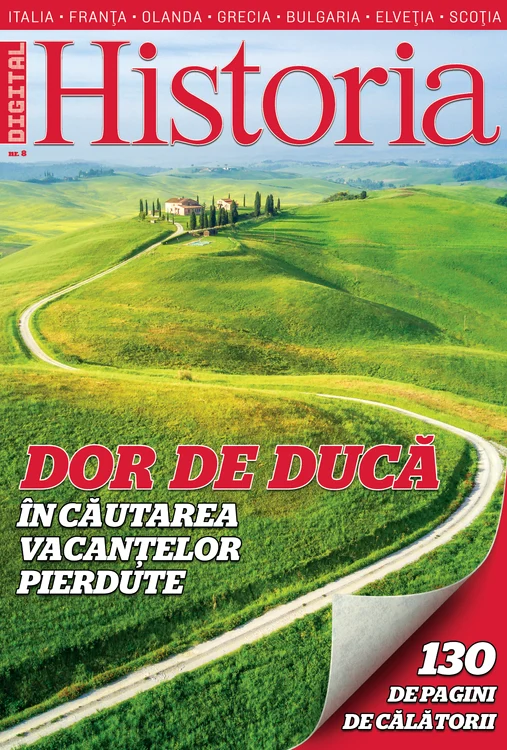 coperta calatorii jpg jpeg
