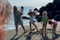 banner laura cosoi png