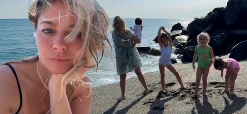 banner laura cosoi png