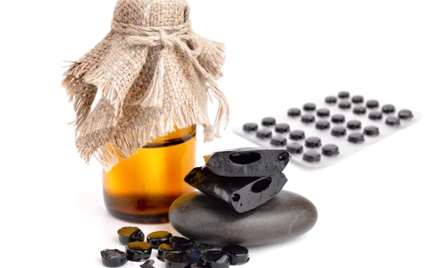 1 extract de shilajit jpg jpeg