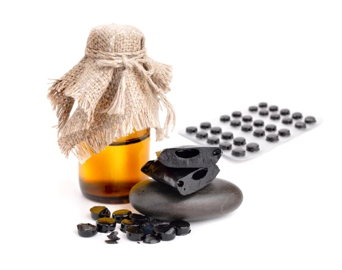 1 extract de shilajit jpg jpeg