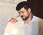 marcel ciolacu  sursa Viva jpg