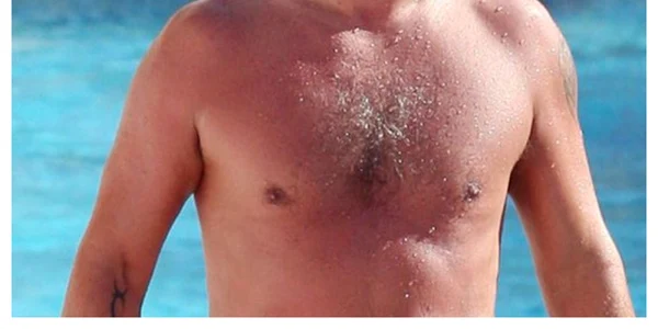 Eros Ramazzotti